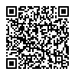 C&oacute;digo QR con el enlace al titular Fallece al salirse de la vÃ­a su furgoneta en Salamanca