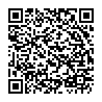 C&oacute;digo QR con el enlace al titular La Junta de Castilla y LeÃ³n apuesta por los municipios en el nuevo mapa de ordenaciÃ³n