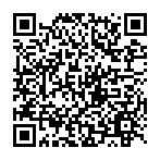 C&oacute;digo QR con el enlace al titular El Museo de LeÃ³n expone desde hoy sus Ãºltimos tesoros