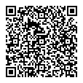 C&oacute;digo QR con el enlace al titular Malestar en la<span> Escuela de IngenierÃ­a Agraria por la creaciÃ³n en Salamanca</span> de un mÃ¡ster de este sector
