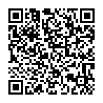 C&oacute;digo QR con el enlace al titular La Junta Vecinal de BurÃ³n aprovecharÃ¡ los terrenos extraembalse de RiaÃ±o