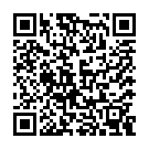 C&oacute;digo QR con el enlace al titular Rigoberto UrÃ¡n gana la dÃ©cima etapa