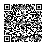 C&oacute;digo QR con el enlace al titular La procuradora, Emilia Villanueva, reitera la<span> continuidad de bachillerato</span>