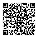 C&oacute;digo QR con el enlace al titular Ponferrada debe mÃ¡s de 9,2 millones a empresas concesionarias de servicios