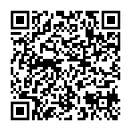 C&oacute;digo QR con el enlace al titular El Pleno de La Pola de GordÃ³n aprueba obras de asfaltado y saneamiento por valor<span> de 100.000 â‚¬</span>