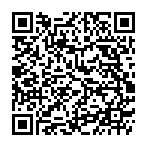 C&oacute;digo QR con el enlace al titular Homenaje al vendimiador hoy en la fiesta de San Isidro