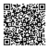 C&oacute;digo QR con el enlace al titular <span>Recuerdo al agente </span>JesÃºs Alonso Llamas