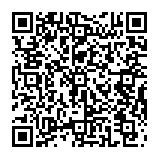 C&oacute;digo QR con el enlace al titular Los leoneses presentaron un 34% mÃ¡s de quejas al Procurador del ComÃºn