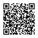 C&oacute;digo QR con el enlace al titular El Estado no darÃ¡ 'un solo euro nuevo porque no hay mÃ¡s tarta'