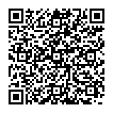 C&oacute;digo QR con el enlace al titular Apuran a las familias a alegar<span> contra los desahucios antes de que entre la nueva ley</span>
