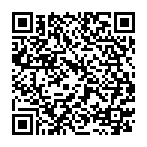 C&oacute;digo QR con el enlace al titular El mito espaÃ±ol mantiene viva la tradiciÃ³n de la escuela rusa