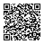 C&oacute;digo QR con el enlace al titular El final de la siderurgia, los tÃ­teresde Titirimundi y las tripas del museo