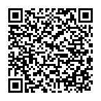 C&oacute;digo QR con el enlace al titular Radio 5 estrena programaciÃ³n con mayor presencia local