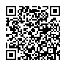 C&oacute;digo QR con el enlace al titular EDITORIAL: El campo pide la PAC a San Isidro