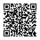 C&oacute;digo QR con el enlace al titular A dos puntos de mejorar la primera vuelta
