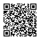 C&oacute;digo QR con el enlace al titular EL CHASCARRILLO: El boli de Zapatero