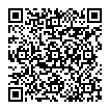 C&oacute;digo QR con el enlace al titular Cayo de Celis: â€œNuestro legado es la lucha leonesa y no la estÃ¡n cuidando como se mereceâ€