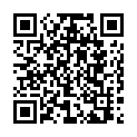 C&oacute;digo QR con el enlace al titular ESTO ES LO QUE HAY / JosÃ© Ãlvarez Guerra: Unicef