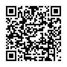C&oacute;digo QR con el enlace al titular E leonÃ©s Dani Lazo brilla en Pedrosa