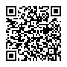 C&oacute;digo QR con el enlace al titular EL COLUMNISTA / JesÃºs Salamanca Alonso: ReflexiÃ³n sobre la Lomce