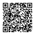 C&oacute;digo QR con el enlace al titular ARRIBA Y ABAJO: Solivianta a AgrÃ­colas con un mÃ¡ster en Salamanca