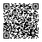 C&oacute;digo QR con el enlace al titular Los bancos de tierras de El Bierzo y Galicia intercambian experiencias