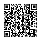 C&oacute;digo QR con el enlace al titular ARRIBA Y ABAJO: Concede los terrenos extraembalse para pastos