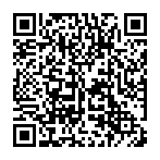 C&oacute;digo QR con el enlace al titular La EstaciÃ³n de Avisos alerta de infecciones de barreno en los frutales