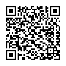 C&oacute;digo QR con el enlace al titular ARRIBA Y ABAJO: Se presentarÃ¡ a la presidencia del Ademar