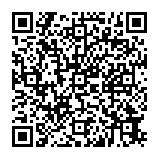 C&oacute;digo QR con el enlace al titular Cerezales recuerda que se puede fraccionar el pago de la tasa de depuraciÃ³n