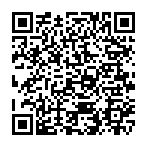 C&oacute;digo QR con el enlace al titular Nuevo episodio de frÃ­o y nieve en una fecha poco habitual