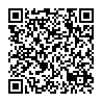 C&oacute;digo QR con el enlace al titular El PSOE afirma que el AVE no llegarÃ¡ a LeÃ³n en este mandato