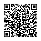 C&oacute;digo QR con el enlace al titular La decisiÃ³n de Angelina Jolie de extirpar la mama para prevenir el cÃ¡ncer, cada vez mÃ¡s comÃºn en EspaÃ±a