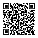 C&oacute;digo QR con el enlace al titular Los ingresos de UrdangarÃ­n crecieron mÃ¡s del doble en sus tres aÃ±os en el Instituto NÃ³os