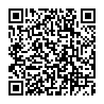 C&oacute;digo QR con el enlace al titular MÃ¡s allÃ¡ incluso de las murallas de Mansilla de las Mulas