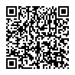 C&oacute;digo QR con el enlace al titular El Musac abrirÃ¡ por primera vez al pÃºblico los fondos de su colecciÃ³n