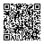 C&oacute;digo QR con el enlace al titular Tercera sesiÃ³n del Festival de Cortos Rodinia en Retrovisor
