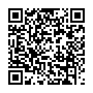 C&oacute;digo QR con el enlace al titular El LeÃ³n PÃ¡del Club da la cara