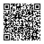 C&oacute;digo QR con el enlace al titular La Cultural prepara para el domingo un derbi sin heridas