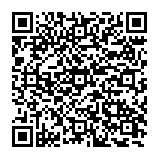 C&oacute;digo QR con el enlace al titular Felipe LeÃ³n 'El Mago': â€œMe ilusiona sobre todo unir mi nombre a la memoria de mi hermano Ubaldoâ€