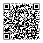 C&oacute;digo QR con el enlace al titular Los productores aportarÃ¡n 13.000 â‚¬ para impulsar la IGP de Los Beyos