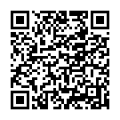 C&oacute;digo QR con el enlace al titular Dos hermanos que apuntan alto