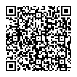 C&oacute;digo QR con el enlace al titular Los muladares para alimentar carroÃ±eros se instalarÃ¡n en LeÃ³n en zonas de montaÃ±a