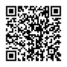 C&oacute;digo QR con el enlace al titular Taller de porteo de bebÃ©s, en San Antonio