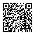 C&oacute;digo QR con el enlace al titular Cinco mil escolares al Teatro Bergidum