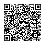 C&oacute;digo QR con el enlace al titular Concierto a beneficio de la protectora de animales del Bierzo y Laciana