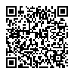 C&oacute;digo QR con el enlace al titular Ponferrada licitarÃ¡ en junio las escuelas infantiles para abaratar el servicio