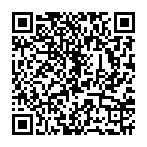 C&oacute;digo QR con el enlace al titular Ponferrada tiene los alquileres mÃ¡s econÃ³micos de la comunidad