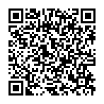 C&oacute;digo QR con el enlace al titular El alcalde ve inviable bajar el recibo de la mancomunidad por la deuda de los terrenos