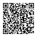 C&oacute;digo QR con el enlace al titular La agencia de colocaciÃ³n del Consejo encontrÃ³ trabajo para 63 personas